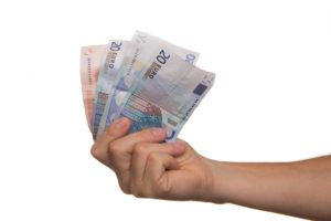 pożyczka a ceny transferowe